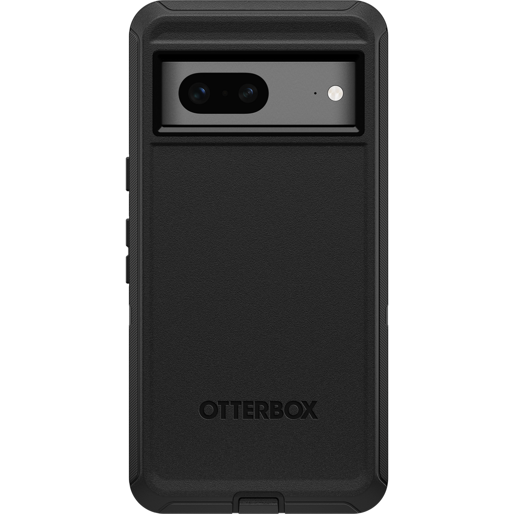Pixel 7 Defender Series Case - Image 7359