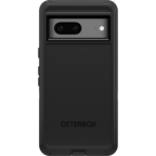 Pixel 7 Defender Series Case - Image 7359