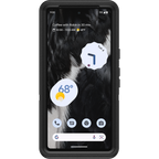 Pixel 7 Defender Series Case - Image 7360