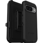 Google Pixel 9 and Google Pixel 9 Pro Defender Series Case - Image 10221