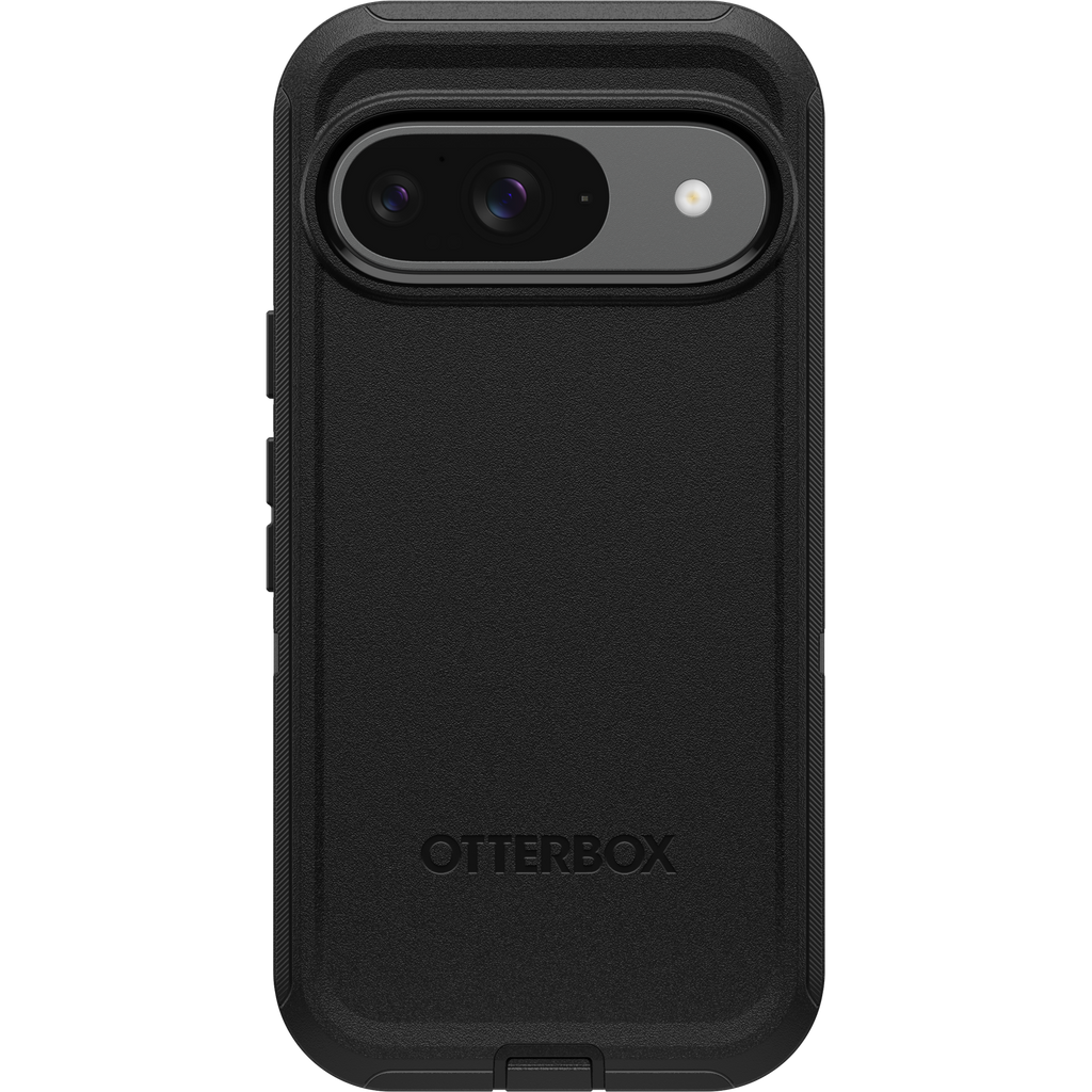 Google Pixel 9 and Google Pixel 9 Pro Defender Series Case - Image 10222