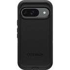 Google Pixel 9 and Google Pixel 9 Pro Defender Series Case - Image 10222
