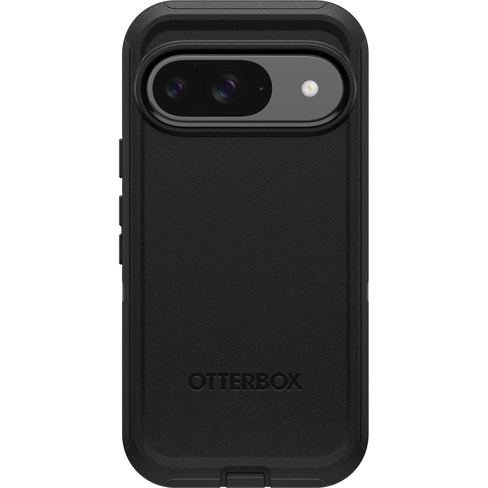 Google Pixel 9 and Google Pixel 9 Pro Defender Series Case - Image 10222