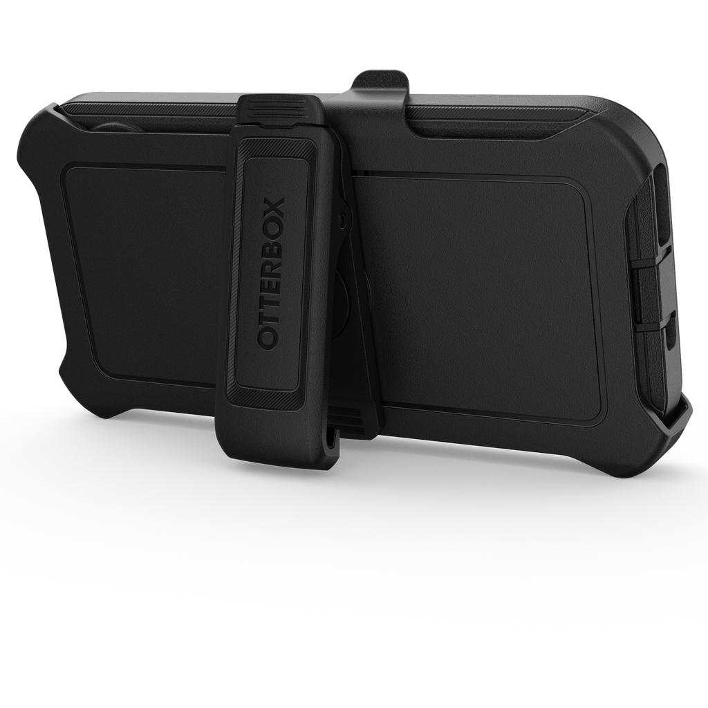 Google Pixel 9 and Google Pixel 9 Pro Defender Series Case - Image 10224