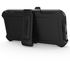 Google Pixel 9 and Google Pixel 9 Pro Defender Series Case - Image 10224