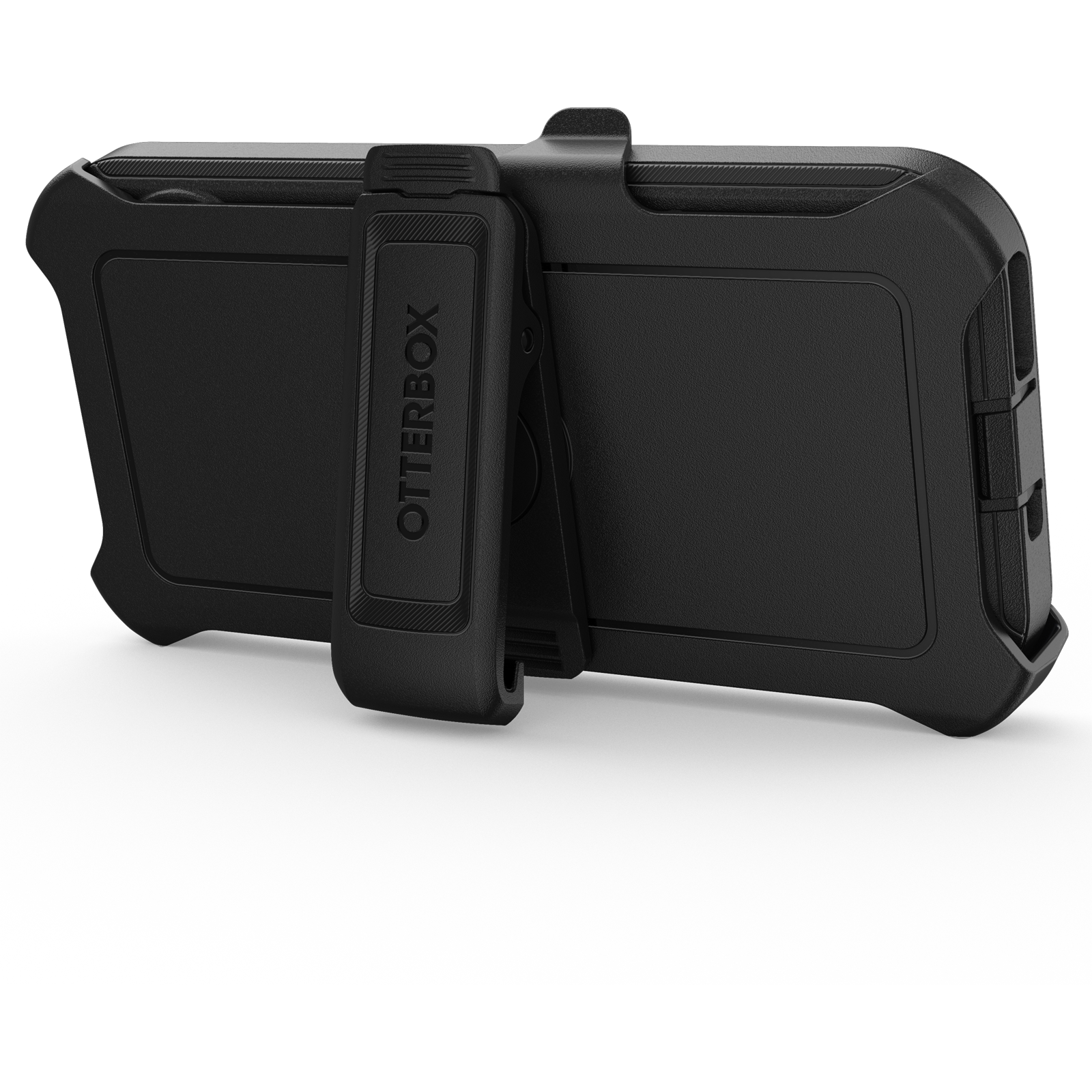 Google Pixel 9 and Google Pixel 9 Pro Defender Series Case - Image 10224
