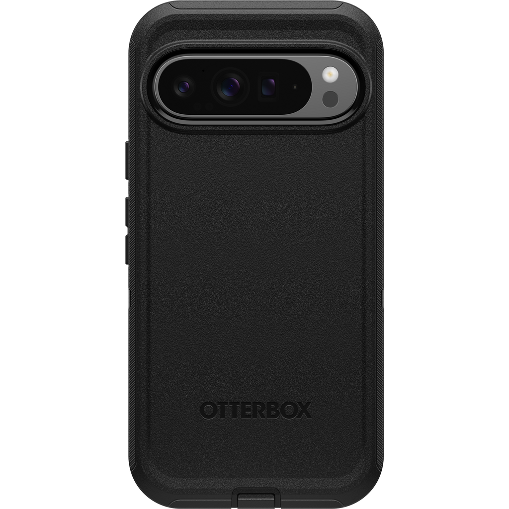 Google Pixel 9 Pro XL Defender Series Case - Image 5933