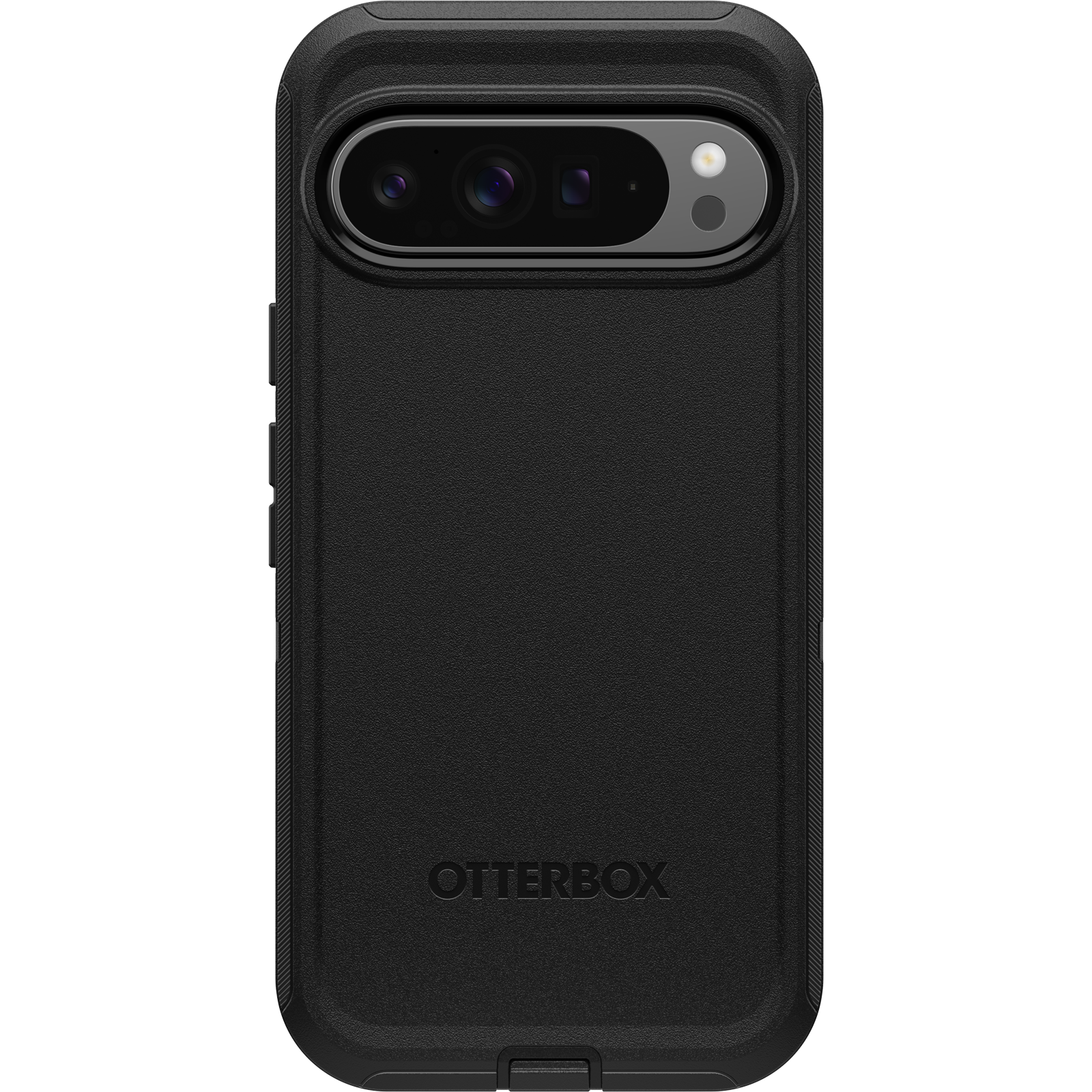 Google Pixel 9 Pro XL Defender Series Case - Image 5933