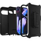 Google Pixel 9 Pro XL Defender Series Case - Image 5934