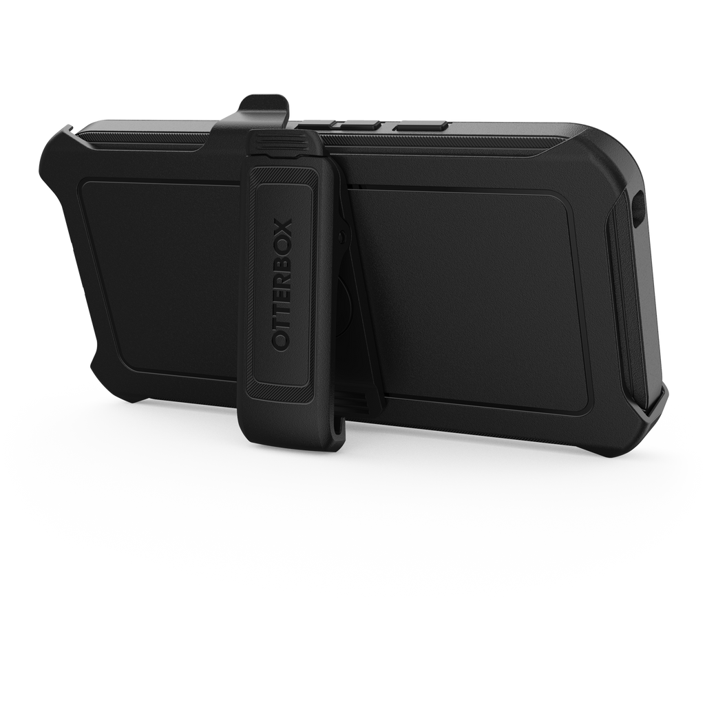 Google Pixel 9 Pro XL Defender Series Case - Image 5935
