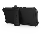 Google Pixel 9 Pro XL Defender Series Case - Image 5935