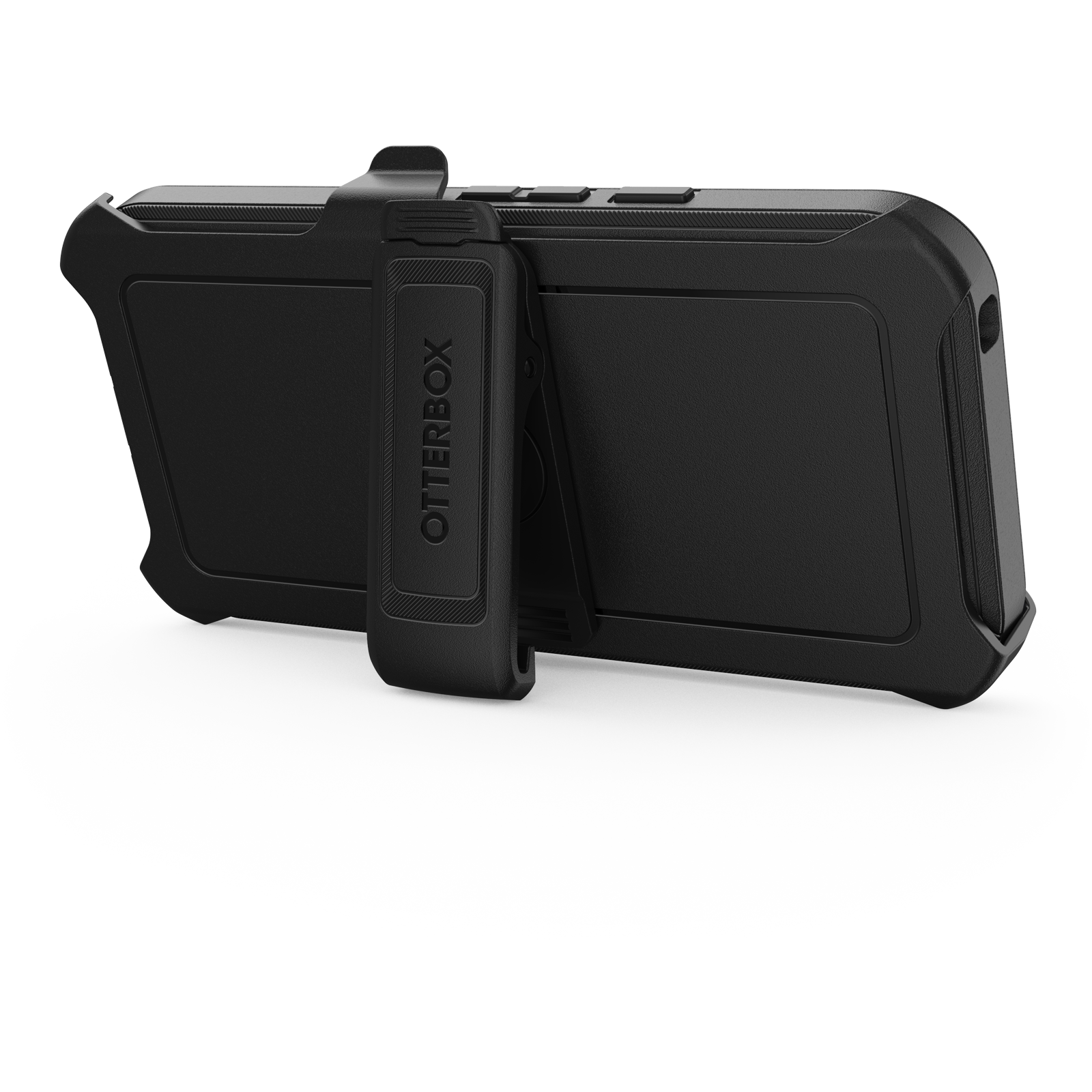 Google Pixel 9 Pro XL Defender Series Case - Image 5935