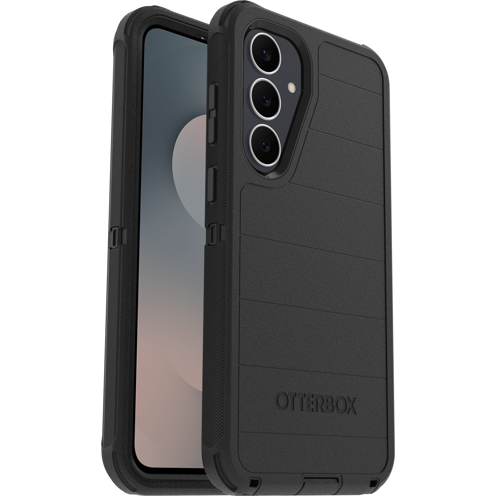 Galaxy S25 FE Defender Series Pro Case - Image 15324