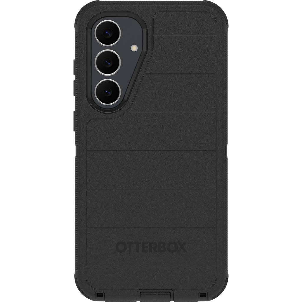 Galaxy S25 FE Defender Series Pro Case - Image 15325