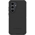 Galaxy S25 FE Defender Series Pro Case - Image 15325