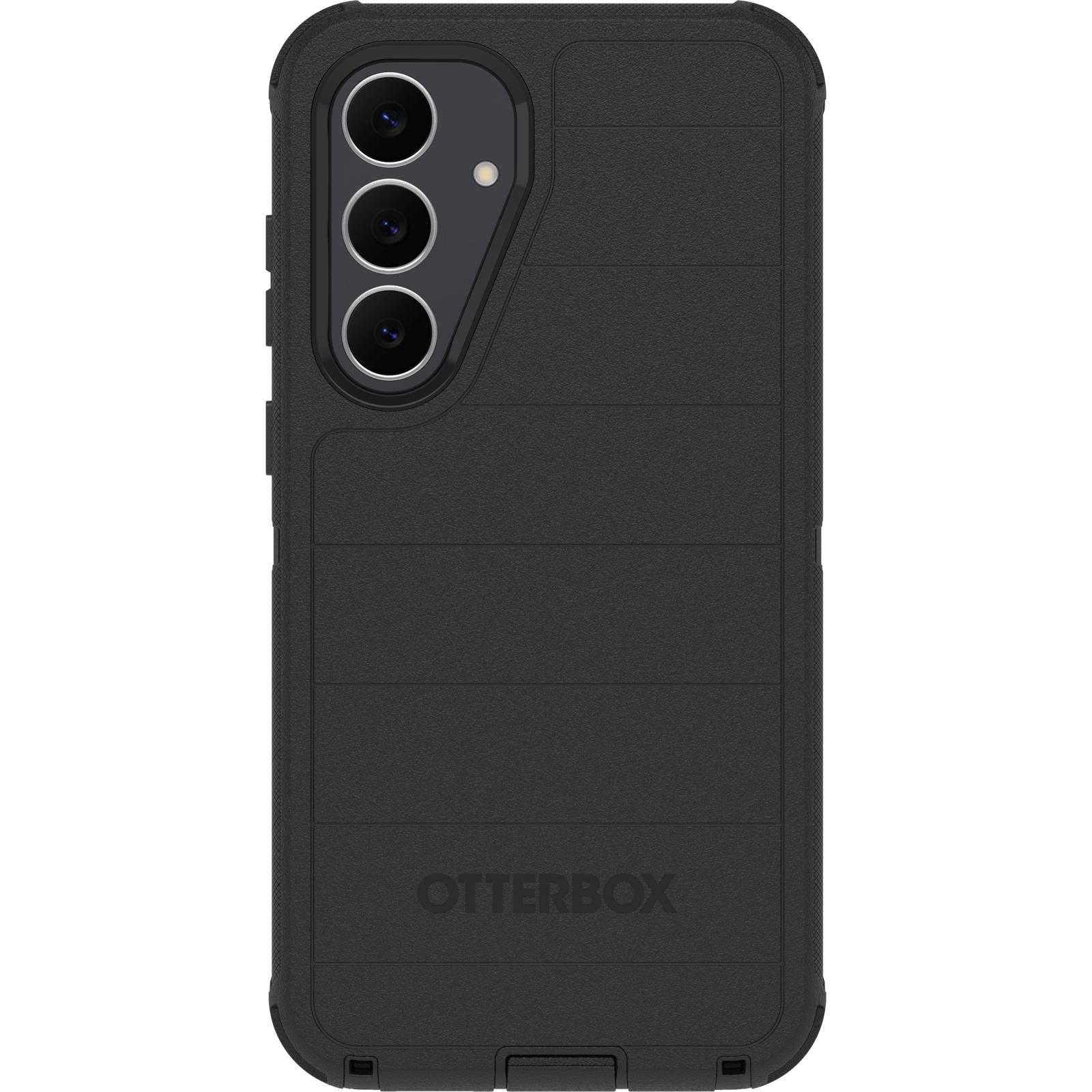 Galaxy S25 FE Defender Series Pro Case - Image 15325