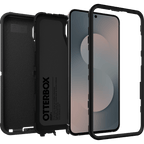 Galaxy S25 FE Defender Series Pro Case - Image 15326