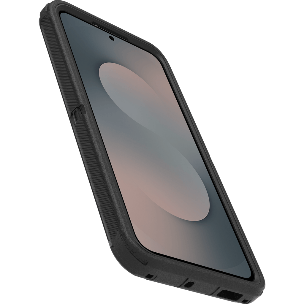 Galaxy S25 FE Defender Series Pro Case - Image 15327