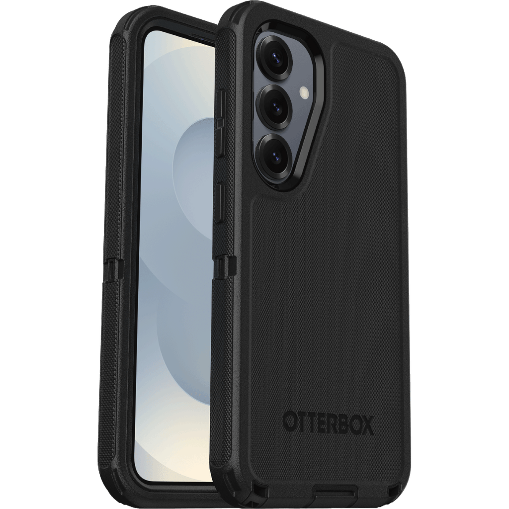 Galaxy S25 HÃ¼lle | Defender Series - Image 10277