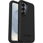 Galaxy S25 HÃ¼lle | Defender Series - Image 10277