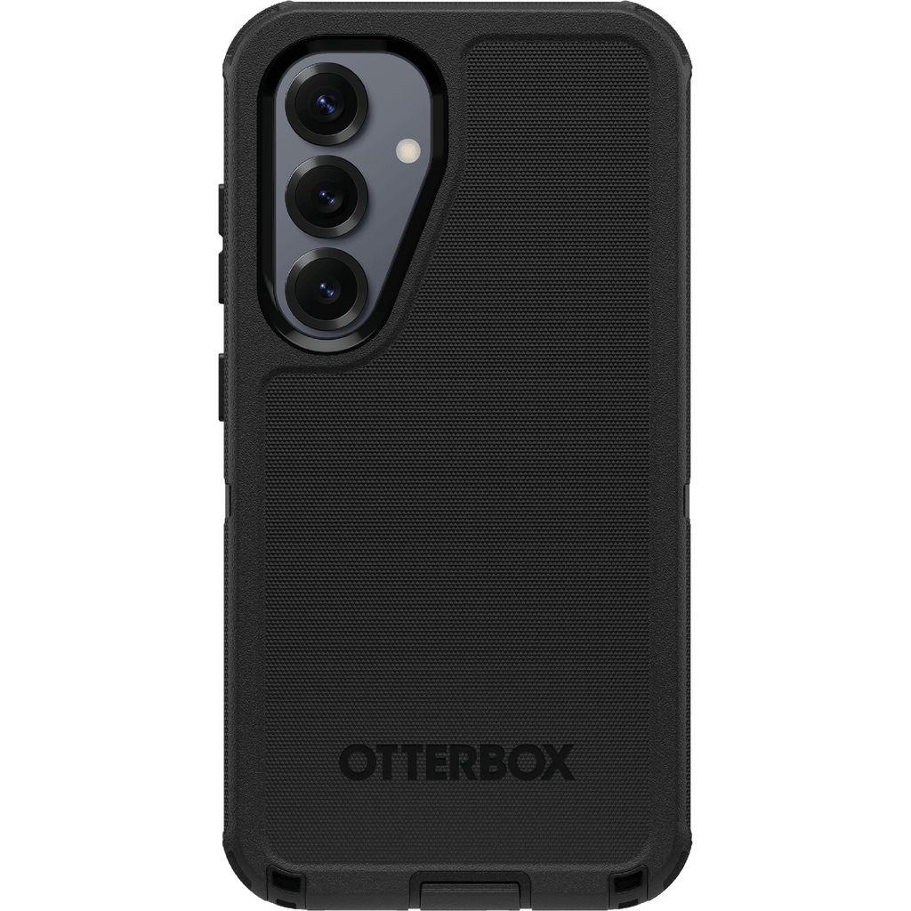 Galaxy S25 HÃ¼lle | Defender Series - Image 10278