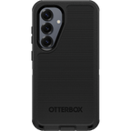Galaxy S25 HÃ¼lle | Defender Series - Image 10278