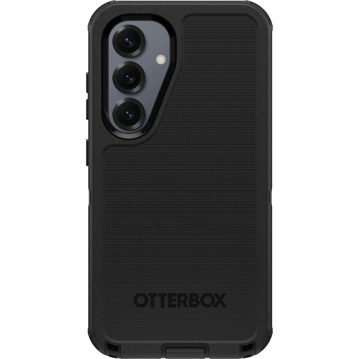 Galaxy S25 HÃ¼lle | Defender Series - Image 10278