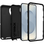 Galaxy S25 HÃ¼lle | Defender Series - Image 10279