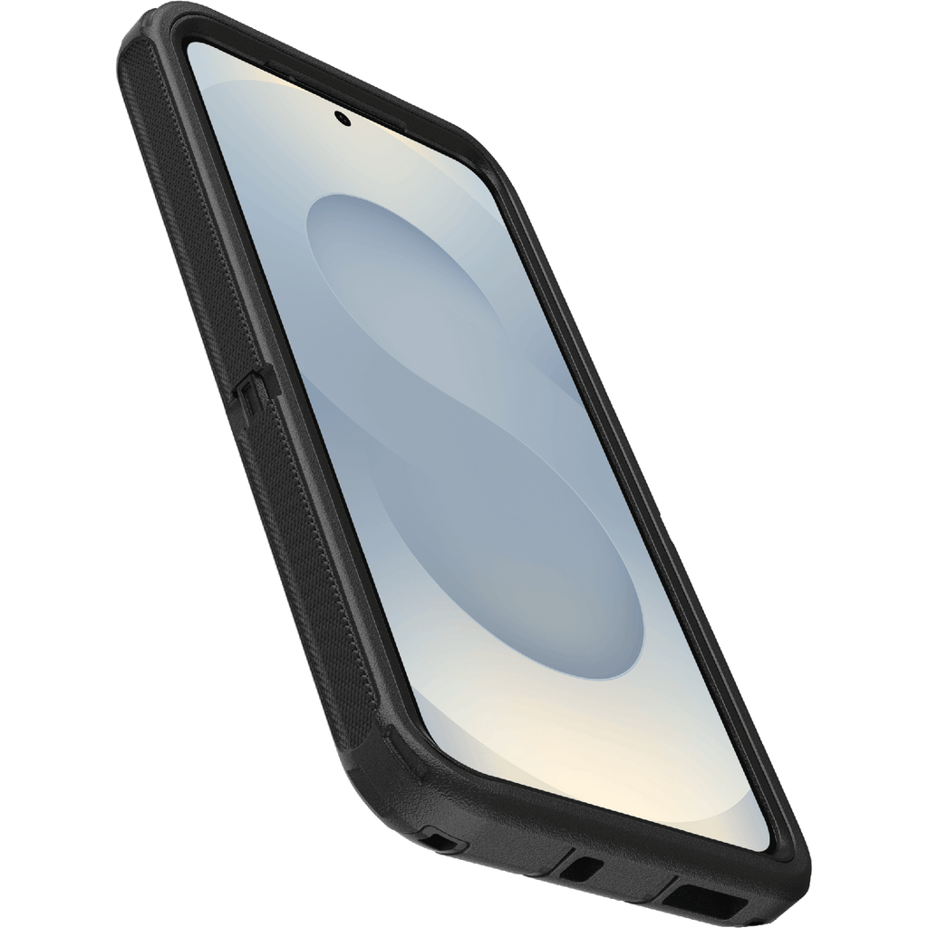 Galaxy S25 HÃ¼lle | Defender Series - Image 10280