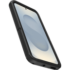 Galaxy S25 HÃ¼lle | Defender Series - Image 10280