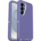 Galaxy S25 HÃ¼lle | Defender Series - Image 10285