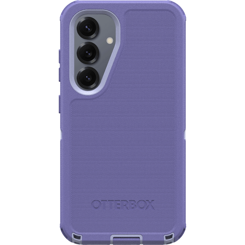 Galaxy S25 HÃ¼lle | Defender Series - Image 10286