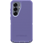 Galaxy S25 HÃ¼lle | Defender Series - Image 10286