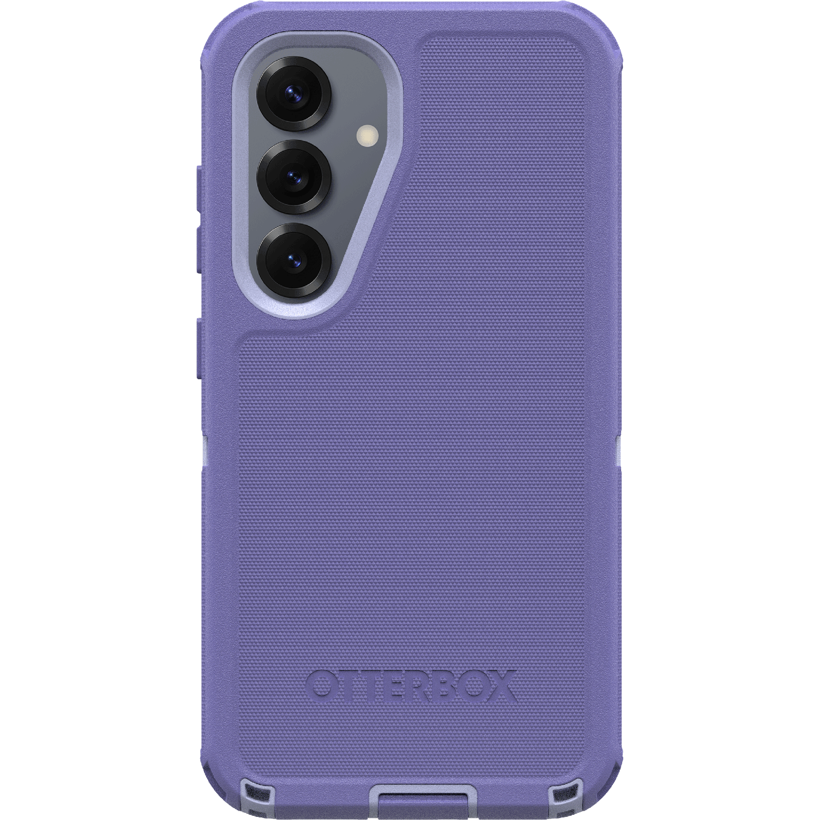 Galaxy S25 HÃ¼lle | Defender Series - Image 10286
