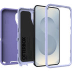 Galaxy S25 HÃ¼lle | Defender Series - Image 10287