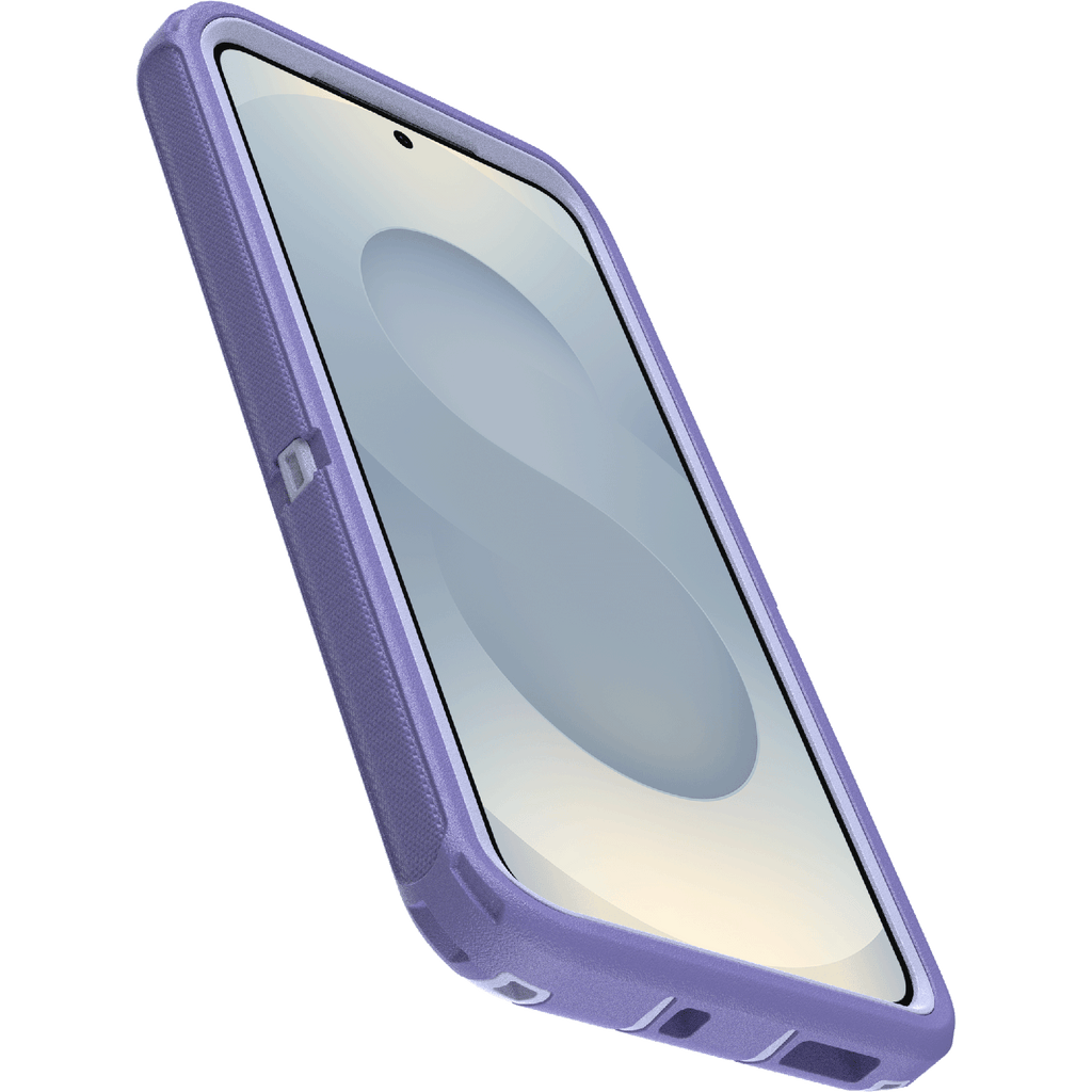 Galaxy S25 HÃ¼lle | Defender Series - Image 10288