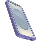 Galaxy S25 HÃ¼lle | Defender Series - Image 10288
