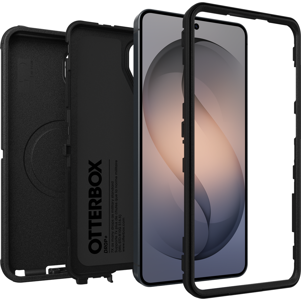 Galaxy S26+ Defender Series Pro Case