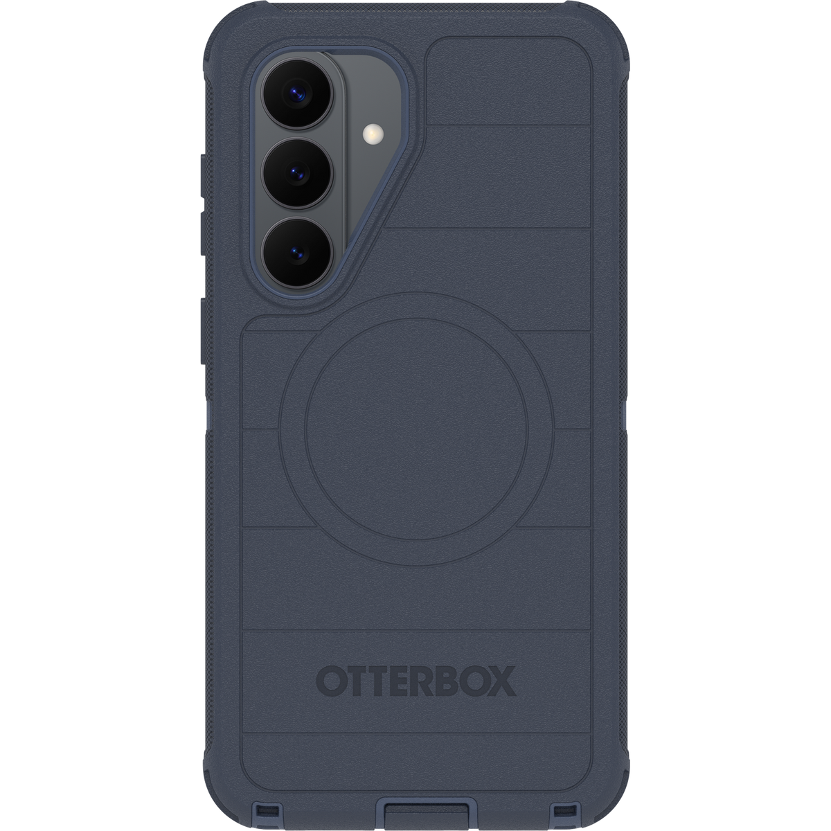 Galaxy S26+ Defender Series Pro Case