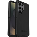 Galaxy S25 Ultra HÃ¼lle | Defender Series - Image 7010