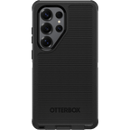 Galaxy S25 Ultra HÃ¼lle | Defender Series - Image 7011