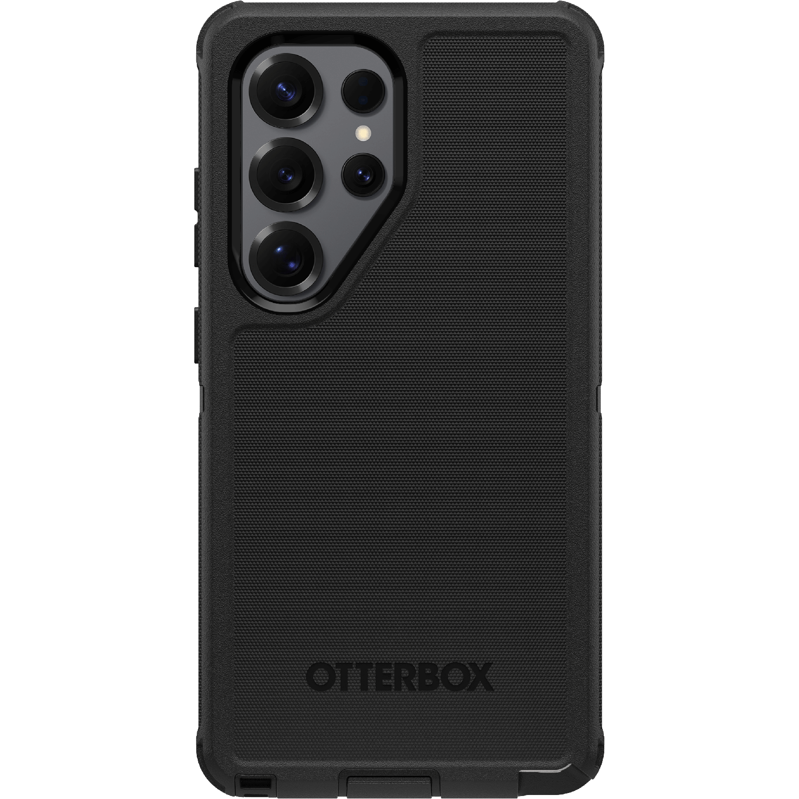 Galaxy S25 Ultra HÃ¼lle | Defender Series - Image 7011