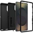 Galaxy S25 Ultra HÃ¼lle | Defender Series - Image 7012