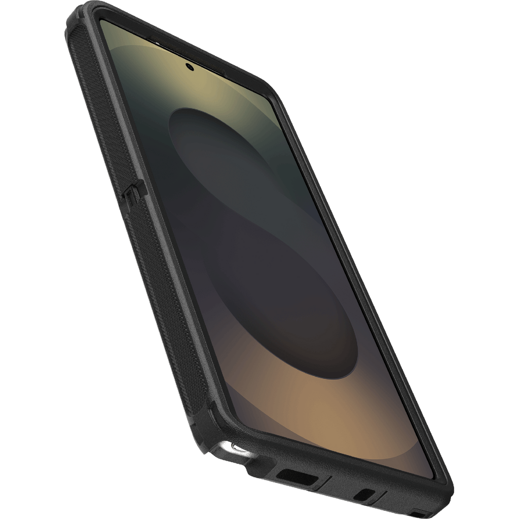 Galaxy S25 Ultra HÃ¼lle | Defender Series - Image 7013