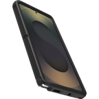Galaxy S25 Ultra HÃ¼lle | Defender Series - Image 7013