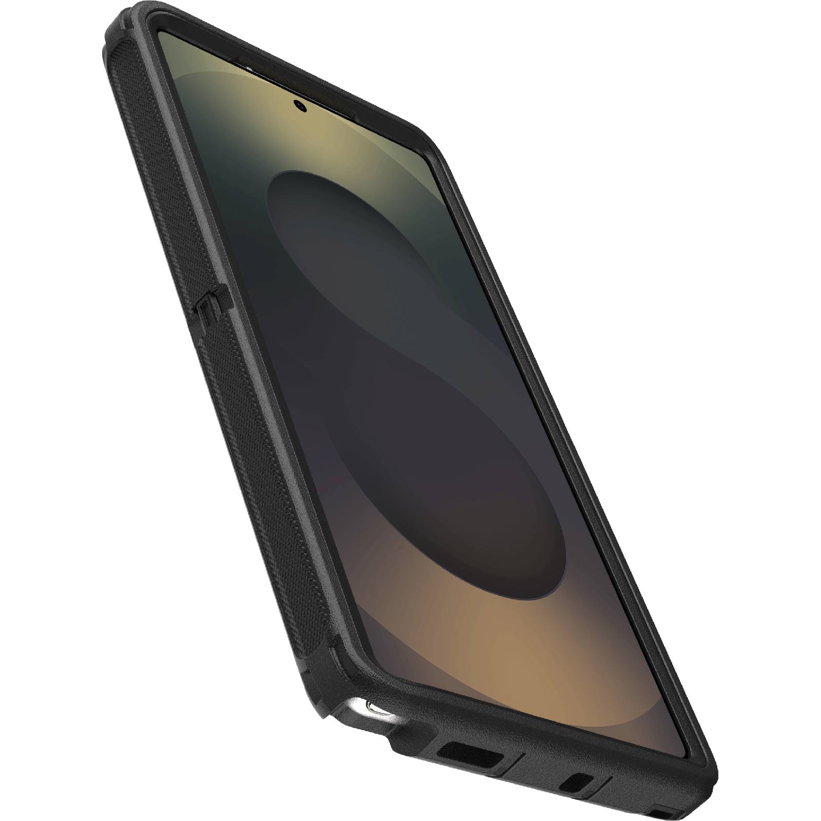 Galaxy S25 Ultra HÃ¼lle | Defender Series - Image 7013