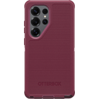 Galaxy S25 Ultra HÃ¼lle | Defender Series - Image 7015