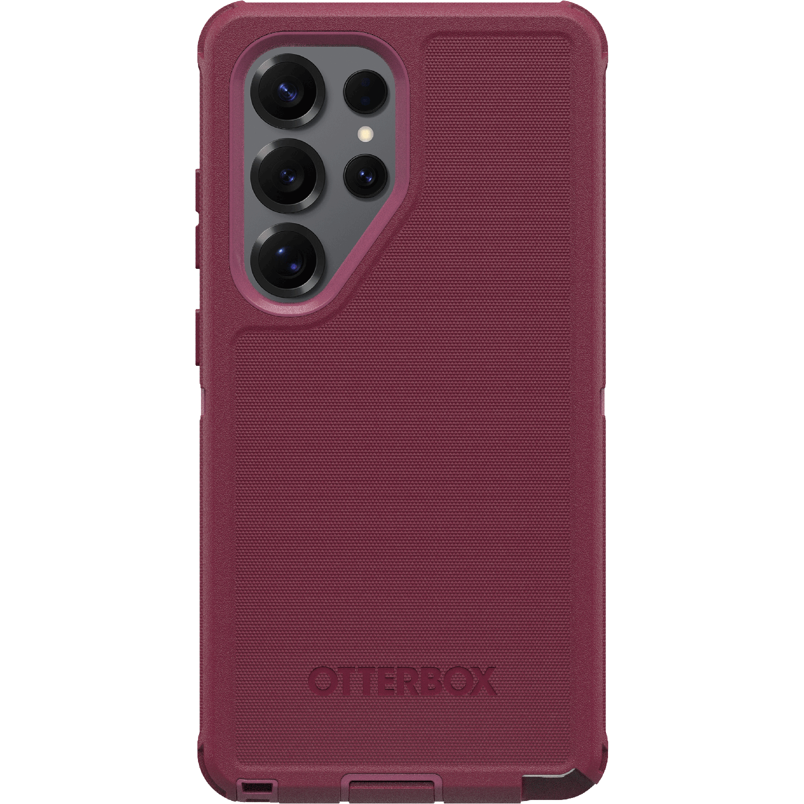 Galaxy S25 Ultra HÃ¼lle | Defender Series - Image 7015