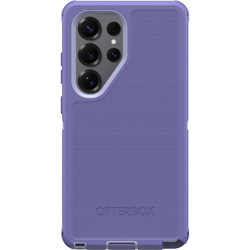 Galaxy S25 Ultra HÃ¼lle | Defender Series - Image 7019