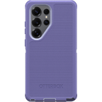 Galaxy S25 Ultra HÃ¼lle | Defender Series - Image 7019